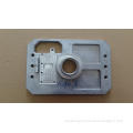 /msite/products/detail/productid/63198544/id/1518993.html